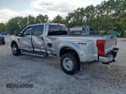 ✅ 2022 Ford F-350 • VIN: 1FT8W3DN4NEF23489 • Лот: 84257815. Опубликован ранее на Copart с пробегом 106 153 миль. Бесплатный доступ к архиву аукционных продаж из США и подробный отчёт об истории автомобиля на DreamBid. Изображение 2.