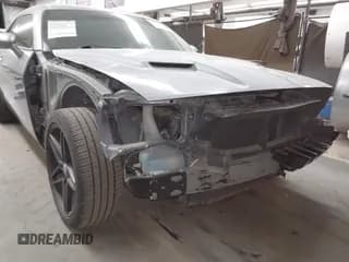 ✅ 2018 Dodge Challenger SXT Plus • VIN: 2C3CDZAG1JH144904 • Lot: 43345739. Wystawiony na IAAI z przebiegiem 79 225 mil. Bezpłatny archiwum sprzedaży aukcyjnych z USA i szczegółowy raport historii pojazdu na DreamBid. Zdjęcie 6.