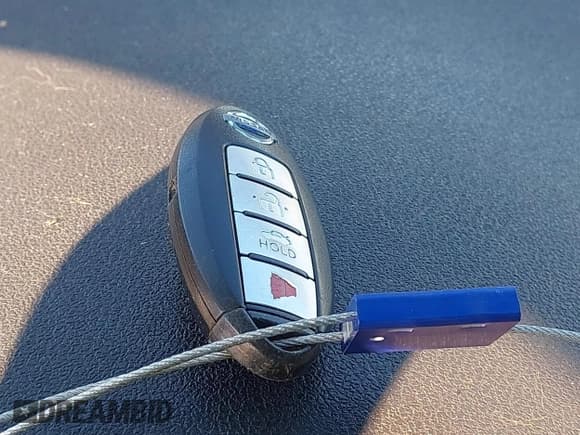 ✅ 2011 Nissan Altima S • VIN: 1N4AL2AP4BC115548 • Lot: 43424469. Listed on IAAI with 111,249 mi. Free auction sales archive from the USA and detailed vehicle history report at DreamBid. Image 11.