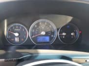 ✅ 2007 Hyundai Santa Fe SE • VIN: 5NMSH13E27H108533 • Lot: 91194555. Wystawiony na Copart z przebiegiem 274 499 mil. Bezpłatny archiwum sprzedaży aukcyjnych z USA i szczegółowy raport historii pojazdu na DreamBid. Zdjęcie 9.