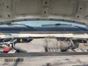 ✅ 2013 Ford Econoline Passenger XL • VIN: 1FBNE3BL8DDB33222 • Lot: 42908639. Wystawiony na IAAI z przebiegiem 172 399 mil. Bezpłatny archiwum sprzedaży aukcyjnych z USA i szczegółowy raport historii pojazdu na DreamBid. Zdjęcie 10.