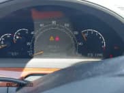 ✅ 2002 Mercedes-Benz S 430 • VIN: WDBNG70J32A282035 • Lot: 41817988. Listed on IAAI with 94,662 mi. Free auction sales archive from the USA and detailed vehicle history report at DreamBid. Image 7.