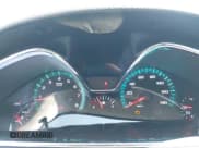 ✅ 2017 Chevrolet Traverse LT • VIN: 1GNKVHKD8HJ222193 • Lot: 41868071. Wystawiony na IAAI z przebiegiem 114 267 mil. Bezpłatny archiwum sprzedaży aukcyjnych z USA i szczegółowy raport historii pojazdu na DreamBid. Zdjęcie 7.