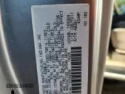 ✅ 2003 Toyota Tundra SR5 • VIN: 5TBKT44113S384598 • Lot: 86470105. Wystawiony na Copart z przebiegiem 344 208 mil. Bezpłatny archiwum sprzedaży aukcyjnych z USA i szczegółowy raport historii pojazdu na DreamBid. Zdjęcie 12.