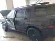 2025 Hyundai Santa Fe Calligraphy с VIN 5NMP5DGL7SH087714, выставлен на аукционе IAAI как лот 41147477 с пробегом 80 миль миль и . История ставок и продаж доступна на DreamBid. Изображение 15.