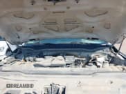 ✅ 2021 Ford F-250 XL • VIN: 1FT7W2B68MED04521 • Lot: 43358228. Wystawiony na IAAI z przebiegiem Nie podano. Bezpłatny archiwum sprzedaży aukcyjnych z USA i szczegółowy raport historii pojazdu na DreamBid. Zdjęcie 10.