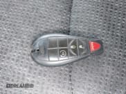 ✅ 2015 Ram 1500 Outdoorsman • VIN: 1C6RR7GGXFS606208 • Лот: 41660434. Опубликован ранее на IAAI с пробегом 135 087 миль. Бесплатный доступ к архиву аукционных продаж из США и подробный отчёт об истории автомобиля на DreamBid. Изображение 11.