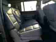 2020 Chevrolet Suburban LT z VIN 1GNSKHKC4LR264001, wystawiony jako Copart lot #69604574 z przebiegiem 88 147 mil mil oraz Szkoda całkowita • Salvage title. Historia ofert i sprzedaży dostępna na DreamBid. Obrazek 11.