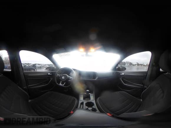 ✅ 2019 Volkswagen Jetta S • VIN: 3VW5T7BU6KM147829 • Lot: 42369302. Listed on IAAI with 77,576 mi. Free auction sales archive from the USA and detailed vehicle history report at DreamBid. Image 18.