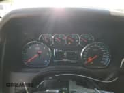 ✅ 2016 Chevrolet Suburban LT • VIN: 1GNSCHKC5GR410103 • Lot: 68294644. Wystawiony na Copart z przebiegiem 165 064 mil. Bezpłatny archiwum sprzedaży aukcyjnych z USA i szczegółowy raport historii pojazdu na DreamBid. Zdjęcie 9.