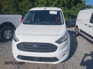 ✅ 2022 Ford Transit Connect XLT • VIN: NM0LS7T25N1506824 • Лот: 42803541. Опубликован ранее на IAAI с пробегом 85 752 миль. Бесплатный доступ к архиву аукционных продаж из США и подробный отчёт об истории автомобиля на DreamBid. Изображение 6.