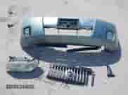 2006 Mercury Mariner Luxury с VIN 4M2CU57196KJ06015, выставлен на аукционе IAAI как лот 42579940 с пробегом 207 529 миль миль и . История ставок и продаж доступна на DreamBid. Изображение 12.