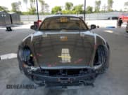 ✅ 2017 Aston Martin Rapide • VIN: SCFHMDBSXHGF05614 • Lot: 59021254. Wystawiony na Copart z przebiegiem 23 702 mil. Bezpłatny archiwum sprzedaży aukcyjnych z USA i szczegółowy raport historii pojazdu na DreamBid. Zdjęcie 5.