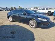 ✅ 2013 Lexus ES 300h • VIN: JTHBW1GG0D2015185 • Лот: 94361435. Опубликован ранее на Copart с пробегом 240 772 миль. Бесплатный доступ к архиву аукционных продаж из США и подробный отчёт об истории автомобиля на DreamBid. Изображение 4.