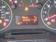 ✅ 2022 Ram ProMaster City Cargo Tradesman • VIN: ZFBHRFAB8N6X28121 • Лот: 43576584. Опубликован ранее на IAAI с пробегом 30 522 миль. Бесплатный доступ к архиву аукционных продаж из США и подробный отчёт об истории автомобиля на DreamBid. Изображение 16.