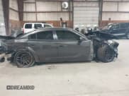 ✅ 2022 Dodge Charger Scat Pack Widebody • VIN: 2C3CDXGJ3NH220393 • Lot: 42524988. Wystawiony na IAAI z przebiegiem 31 mil. Bezpłatny archiwum sprzedaży aukcyjnych z USA i szczegółowy raport historii pojazdu na DreamBid. Zdjęcie 14.