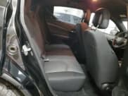 ✅ 2013 Dodge Avenger SE • VIN: 1C3CDZAB8DN683004 • Лот: 41513775. Опубликован ранее на Copart с пробегом 148 024 миль. Бесплатный доступ к архиву аукционных продаж из США и подробный отчёт об истории автомобиля на DreamBid. Изображение 10.