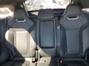 ✅ 2020 Land Rover Range Rover Sport SVR • VIN: SALWZ2RE2LA881768 • Lot: 82086095. Listed on Copart with 66,639 mi. Free auction sales archive from the USA and detailed vehicle history report at DreamBid. Image 10.