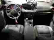 2020 Chevrolet Blazer RS z VIN 3GNKBKRS0LS548135, wystawiony jako Copart lot #72554354 z przebiegiem 35 987 mil mil oraz Szkoda całkowita • Salvage title. Historia ofert i sprzedaży dostępna na DreamBid. Obrazek 8.