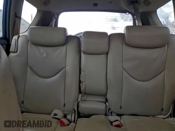 ✅ 2011 Toyota RAV4 Limited • VIN: 2T3EF4DV8BW100301 • Lot: 91188615. Listed on Copart with 75,311 mi. Free auction sales archive from the USA and detailed vehicle history report at DreamBid. Image 10.