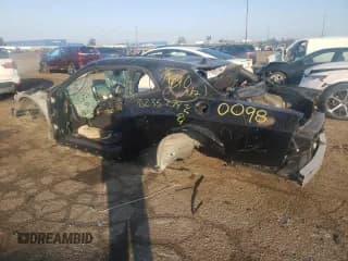 ✅ 2022 Dodge Challenger R/T Scat Pack Widebody • VIN: 2C3CDZFJ1NH180098 • Lot: 70235774. Wystawiony na Copart z przebiegiem Nie podano. Bezpłatny archiwum sprzedaży aukcyjnych z USA i szczegółowy raport historii pojazdu na DreamBid. Zdjęcie 2.