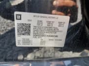 ✅ 2019 GMC Yukon XL SLT • VIN: 1GKS1GKC7KR262185 • Lot: 65126985. Listed on Copart with 89,046 mi. Free auction sales archive from the USA and detailed vehicle history report at DreamBid. Image 14.