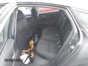 ✅ 2019 Honda Civic EX • VIN: 19XFC1F34KE208482 • Lot: 43760107. Listed on IAAI with 71,283 mi. Free auction sales archive from the USA and detailed vehicle history report at DreamBid. Image 8.