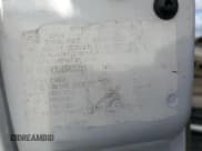 ✅ 2004 Chevrolet Suburban LS • VIN: 1GNFK16Z34J278849 • Лот: 47467855. Опубликован ранее на Copart с пробегом 265 630 миль. Бесплатный доступ к архиву аукционных продаж из США и подробный отчёт об истории автомобиля на DreamBid. Изображение 15.