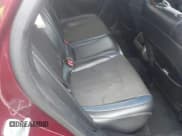 ✅ 2015 Chrysler 200 S • VIN: 1C3CCCBB7FN566810 • Lot: 43576096. Listed on IAAI with 198,000 mi. Free auction sales archive from the USA and detailed vehicle history report at DreamBid. Image 8.