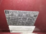 ✅ 2016 Chevrolet Silverado 1500 LT • VIN: 3GCUKREC3GG216871 • Lot: 41418693. Listed on IAAI with 97,074 mi. Free auction sales archive from the USA and detailed vehicle history report at DreamBid. Image 9.