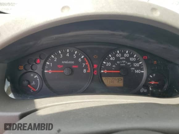 2015 Nissan Frontier S z VIN 1N6BD0CT2FN702395, wystawiony jako Copart lot #69367785 z przebiegiem 204 396 mil mil oraz Czysty tytuł • Clean title. Historia ofert i sprzedaży dostępna na DreamBid. Obrazek 9.