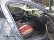 ✅ 2022 Mazda CX-30 S Carbon Edition • VIN: 3MVDMBCL8NM447234 • Lot: 42511600. Listed on IAAI with 51,926 mi. Free auction sales archive from the USA and detailed vehicle history report at DreamBid. Image 5.