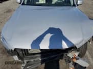 ✅ 2023 Volvo XC90 Plus • VIN: YV4L12PN8P1906325 • Lot: 54540925. Listed on Copart with 16,451 mi. Free auction sales archive from the USA and detailed vehicle history report at DreamBid. Image 12.