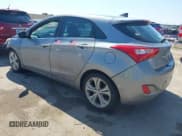 ✅ 2013 Hyundai Elantra • VIN: KMHD35LE2DU057470 • Lot: 43215585. Wystawiony na IAAI z przebiegiem 158 494 mil. Bezpłatny archiwum sprzedaży aukcyjnych z USA i szczegółowy raport historii pojazdu na DreamBid. Zdjęcie 3.