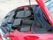 ✅ 2018 Audi A3 Premium • VIN: WAUAUGFF0J1023185 • Лот: 43141325. Опубликован ранее на IAAI с пробегом 85 461 миль. Бесплатный доступ к архиву аукционных продаж из США и подробный отчёт об истории автомобиля на DreamBid. Изображение 20.