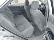 ✅ 2006 Toyota Camry LE • VIN: 4T1BE32K26U705731 • Lot: 43770569. Wystawiony na IAAI z przebiegiem 241 366 mil. Bezpłatny archiwum sprzedaży aukcyjnych z USA i szczegółowy raport historii pojazdu na DreamBid. Zdjęcie 8.