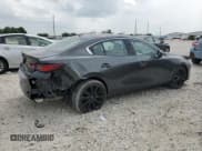 ✅ 2023 Mazda 3 Premium Plus • VIN: 3MZBPBEY0PM384638 • Lot: 51742225. Wystawiony na Copart z przebiegiem 15 624 mil. Bezpłatny archiwum sprzedaży aukcyjnych z USA i szczegółowy raport historii pojazdu na DreamBid. Zdjęcie 3.