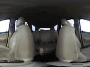 ✅ 2006 Saturn VUE • VIN: 5GZCZ63486S827289 • Lot: 41641268. Wystawiony na IAAI z przebiegiem Nie podano. Bezpłatny archiwum sprzedaży aukcyjnych z USA i szczegółowy raport historii pojazdu na DreamBid. Zdjęcie 18.