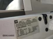 ✅ 2009 Chevrolet Equinox LS • VIN: 2CNDL13F896239908 • Лот: 71642904. Опубликован ранее на Copart с пробегом 178 125 миль. Бесплатный доступ к архиву аукционных продаж из США и подробный отчёт об истории автомобиля на DreamBid. Изображение 12.