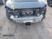 ✅ 2018 Porsche 718 Cayman • VIN: WP0AA2A89JK262154 • Lot: 43648256. Wystawiony na IAAI z przebiegiem 65 655 mil. Bezpłatny archiwum sprzedaży aukcyjnych z USA i szczegółowy raport historii pojazdu na DreamBid. Zdjęcie 18.