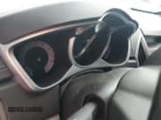 ✅ 2011 Cadillac SRX Performance Collection • VIN: 3GYFNEEYXBS536094 • Lot: 59397514. Wystawiony na Copart z przebiegiem Nie podano. Bezpłatny archiwum sprzedaży aukcyjnych z USA i szczegółowy raport historii pojazdu na DreamBid. Zdjęcie 9.