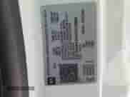 2022 Chevrolet Silverado 1500 Work Truck z VIN 3GCNWAED4NG125964, wystawiony jako Copart lot #66000584 z przebiegiem 84 000 mil mil oraz Nie do naprawy • Non repairable. Historia ofert i sprzedaży dostępna na DreamBid. Obrazek 14.