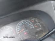 ✅ 2001 Dodge 1500 • VIN: 1B7HC13Y81J196945 • Lot: 43109878. Listed on IAAI with Not provided. Free auction sales archive from the USA and detailed vehicle history report at DreamBid. Image 15.