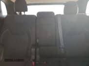 ✅ 2016 Jeep Cherokee Latitude • VIN: 1C4PJLCS6GW165908 • Лот: 89518155. Опубликован ранее на Copart с пробегом 154 095 миль. Бесплатный доступ к архиву аукционных продаж из США и подробный отчёт об истории автомобиля на DreamBid. Изображение 10.