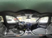 ✅ 2024 Volkswagen Tiguan SE R-Line Black • VIN: 3VV8B7AX6RM211636 • Lot: 91813945. Listed on Copart with 21,722 mi. Free auction sales archive from the USA and detailed vehicle history report at DreamBid. Image 15.