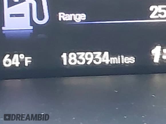 ✅ 2014 Honda Civic LX • VIN: 19XFB2F52EE021711 • Лот: 43786300. Опубликован ранее на IAAI с пробегом 183 934 миль. Бесплатный доступ к архиву аукционных продаж из США и подробный отчёт об истории автомобиля на DreamBid. Изображение 15.