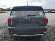 ✅ 2021 Hyundai Palisade SEL • VIN: KM8R34HE0MU259863 • Лот: 73641794. Опубликован ранее на Copart с пробегом 97 739 миль. Бесплатный доступ к архиву аукционных продаж из США и подробный отчёт об истории автомобиля на DreamBid. Изображение 6.