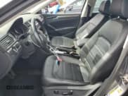 ✅ 2016 Volkswagen Passat SE • VIN: 1VWBT7A35GC041943 • Lot: 82146685. Listed on Copart with 101,246 mi. Free auction sales archive from the USA and detailed vehicle history report at DreamBid. Image 7.