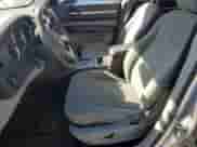 2009 Dodge Charger с VIN 2B3LA33V79H521018, выставлен на аукционе Copart как лот 80055914 с пробегом 183 023 миль миль и Чистый • Clean title. История ставок и продаж доступна на DreamBid. Изображение 7.