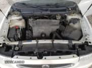 ✅ 2004 Buick LeSabre Limited • VIN: 1G4HR54K44U226361 • Lot: 85151895. Wystawiony na Copart z przebiegiem 285 988 mil. Bezpłatny archiwum sprzedaży aukcyjnych z USA i szczegółowy raport historii pojazdu na DreamBid. Zdjęcie 11.